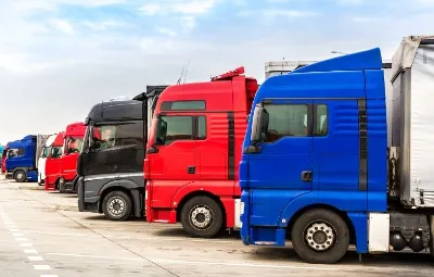 Bursa Kaynaşlı Ambar Nakliyat