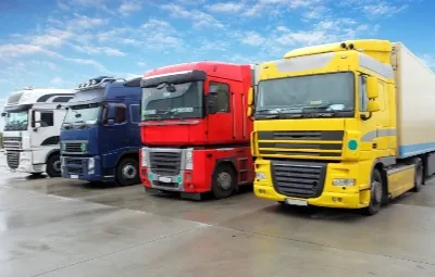 Bursa Kaynaşlı Nakliye Ambarı