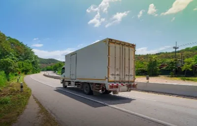 Bursa Kaynaşlı | Bulaşık Makinesi Taşıma