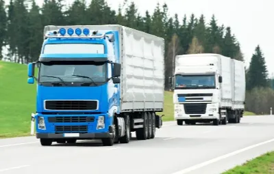 Bursa Kaynaşlı | Eşya Taşıma